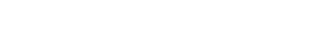 Moët & Chandon