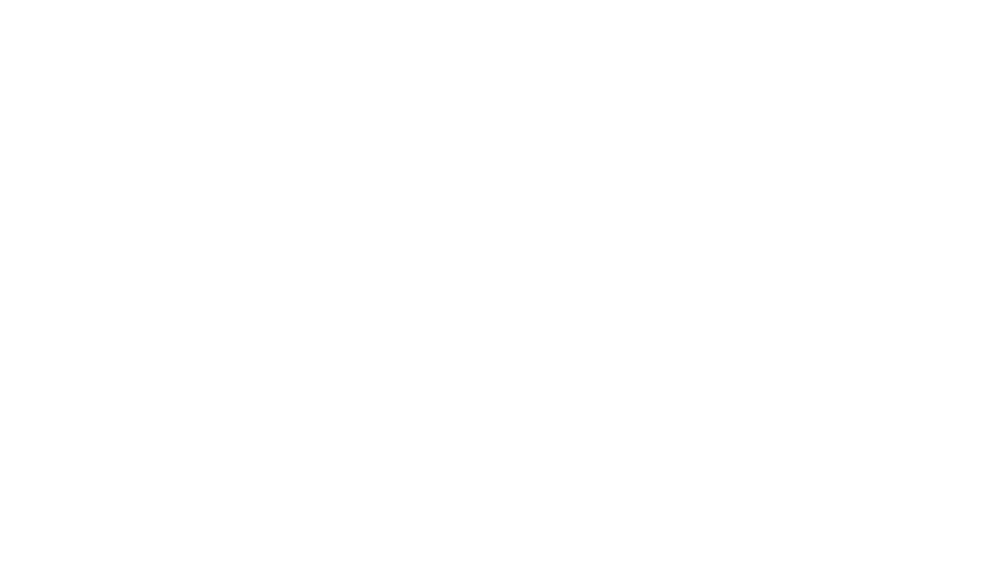 Mont-Blanc