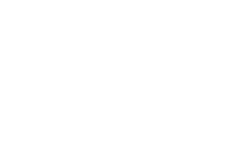Neojobs