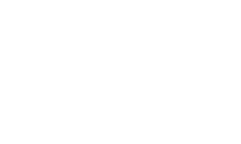 Saint Quentin en Yvelines