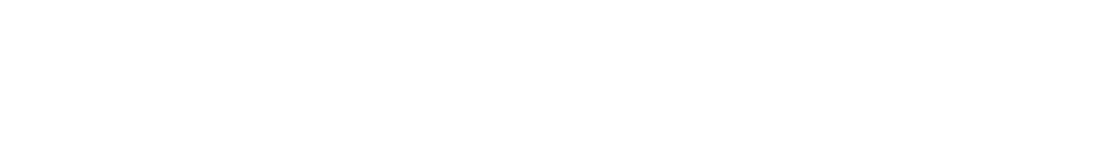 Toupargel