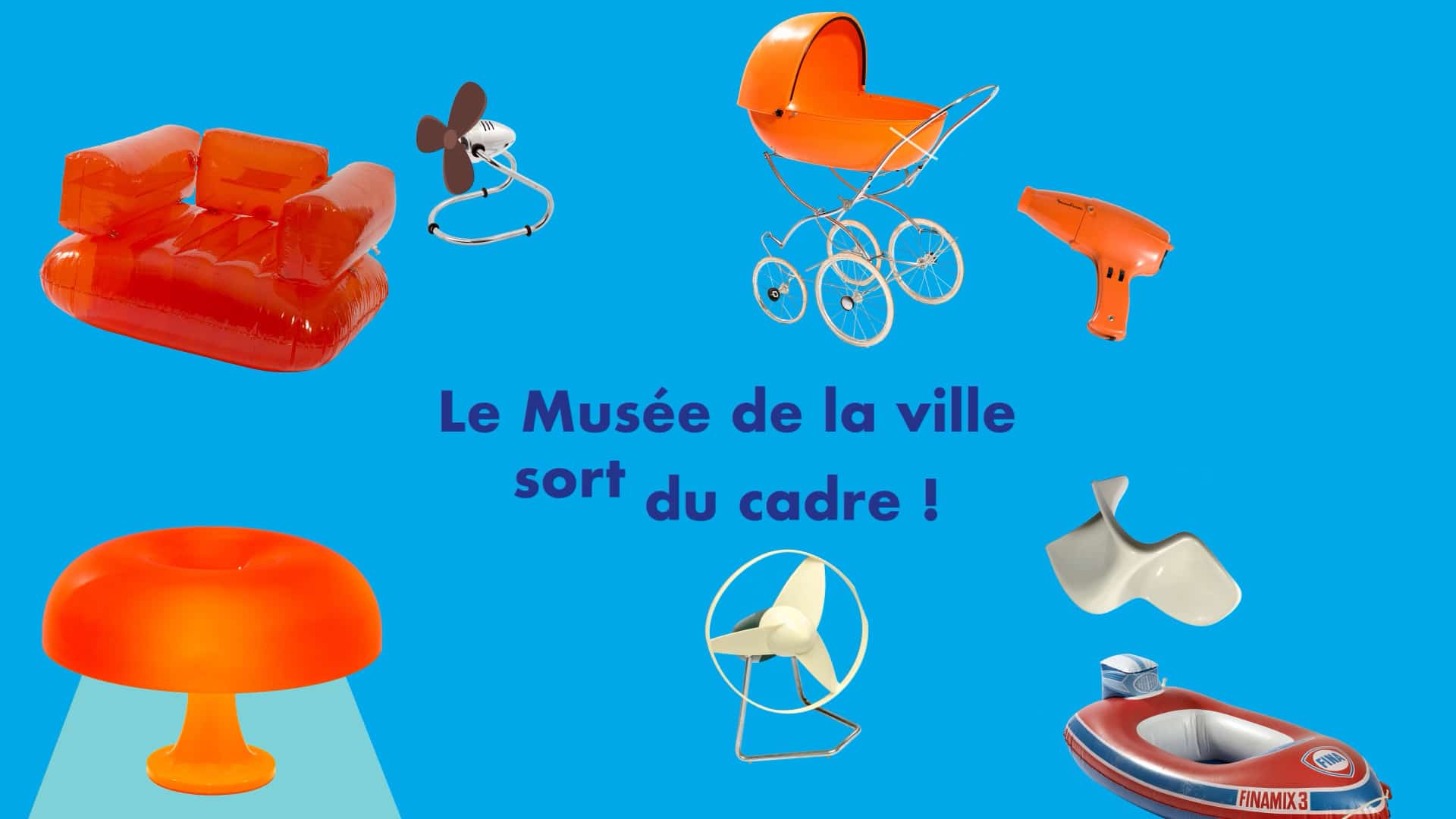 musee_de_la_ville_saint_quentin_en_yvelines_01