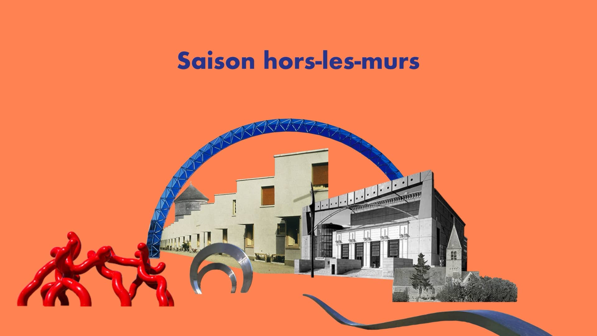 musee_de_la_ville_saint_quentin_en_yvelines_02
