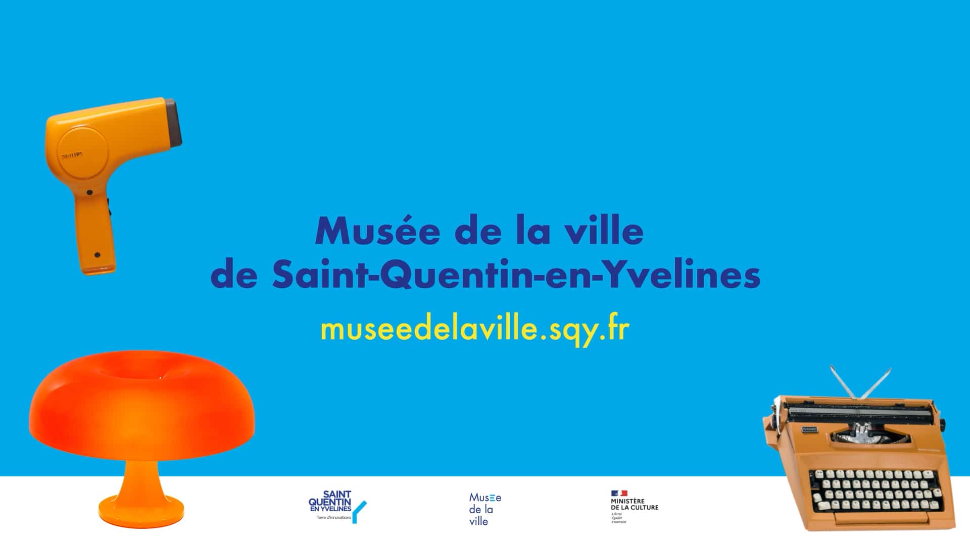 musee_de_la_ville_saint_quentin_en_yvelines_03