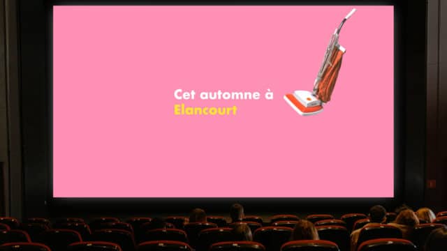 musee_de_la_ville_saint_quentin_en_yvelines_thumbnail