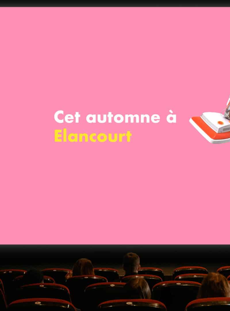 LE MUSÉE DE LA VILLE DE SAINT-QUENTIN-EN-YVELINES