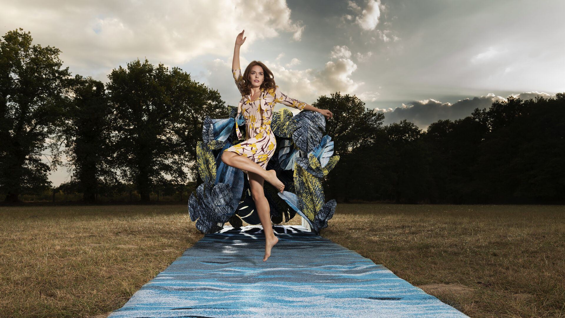 balsan_01 balsan_01