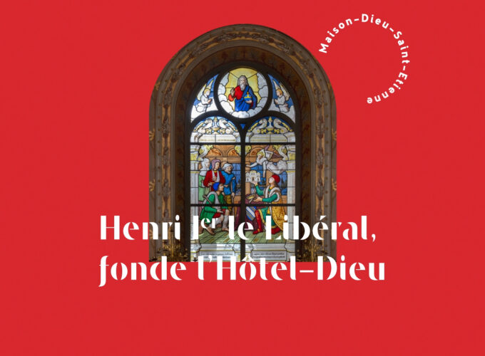 cite_du_vitrail_01