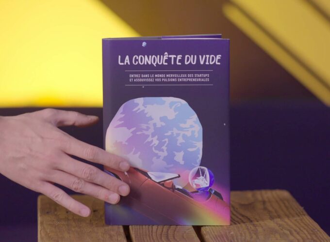 la_conquete_du_vide_00
