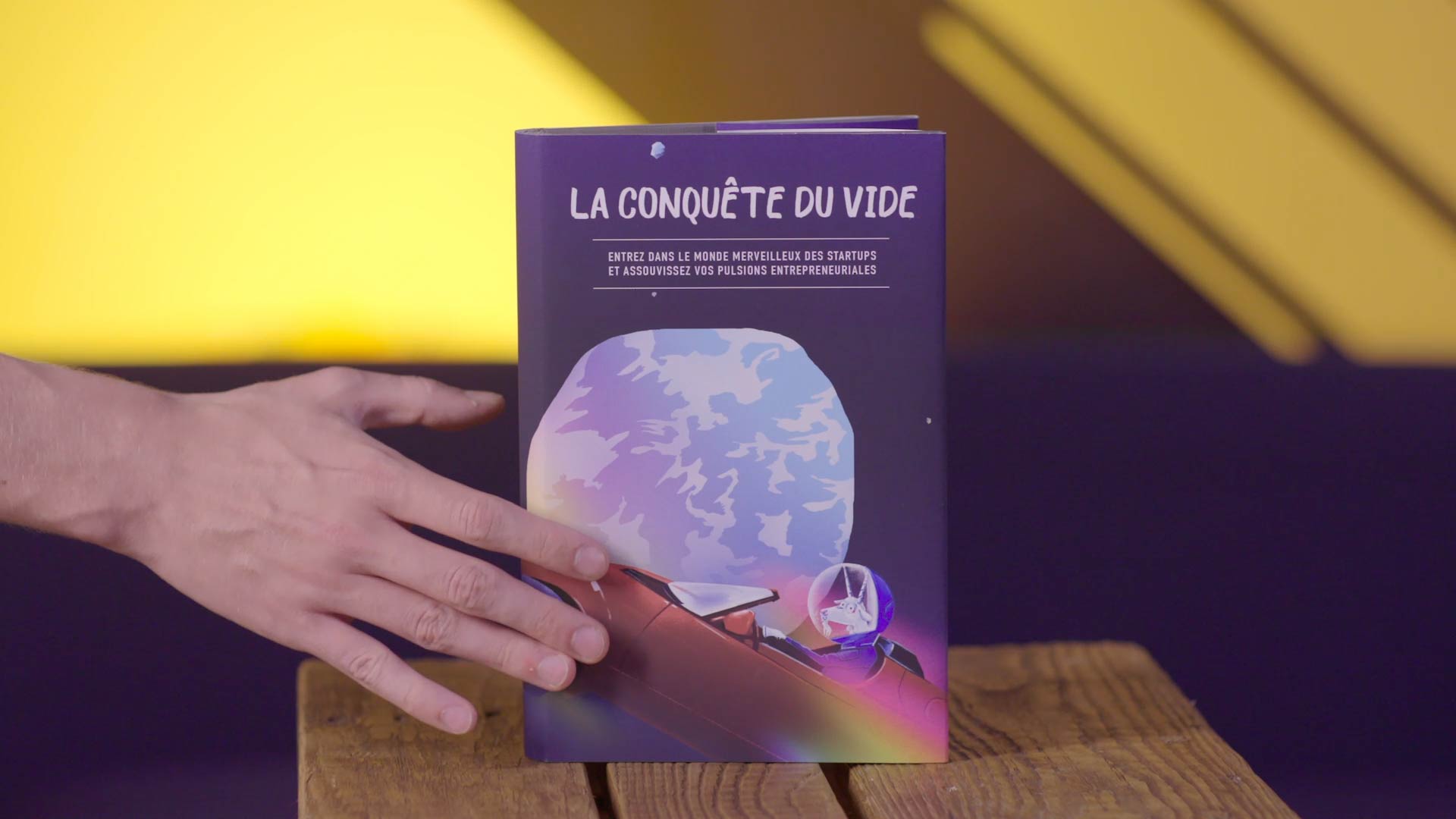 la_conquete_du_vide_00 la_conquete_du_vide_00