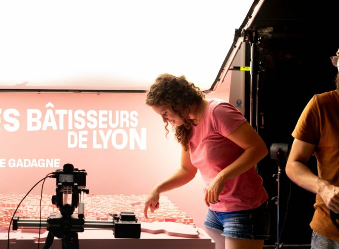 miniature_musee_gadagne