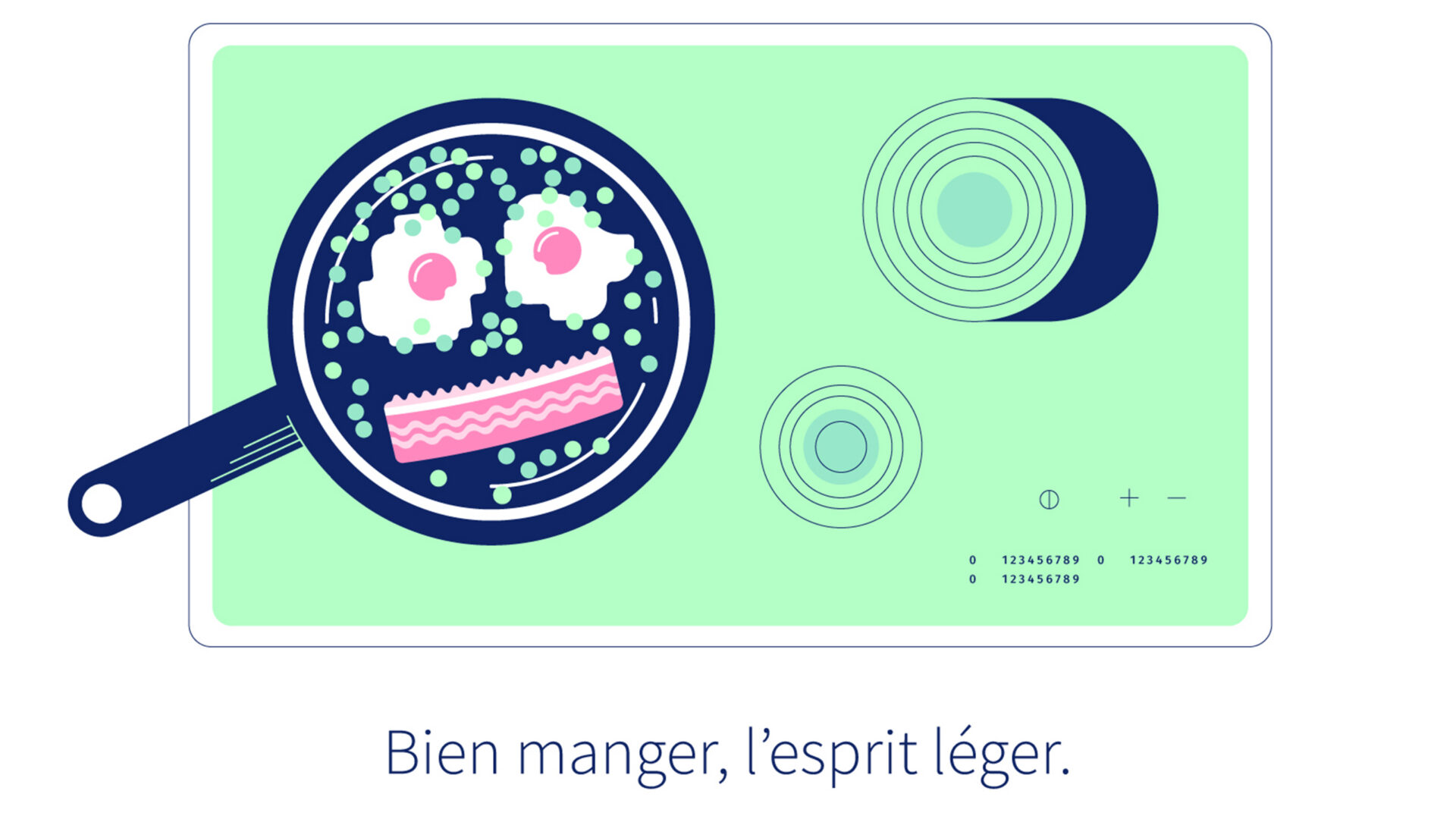 toupargel_bio_01 toupargel_bio_01