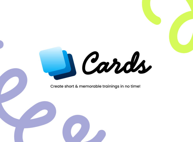 cards_00
