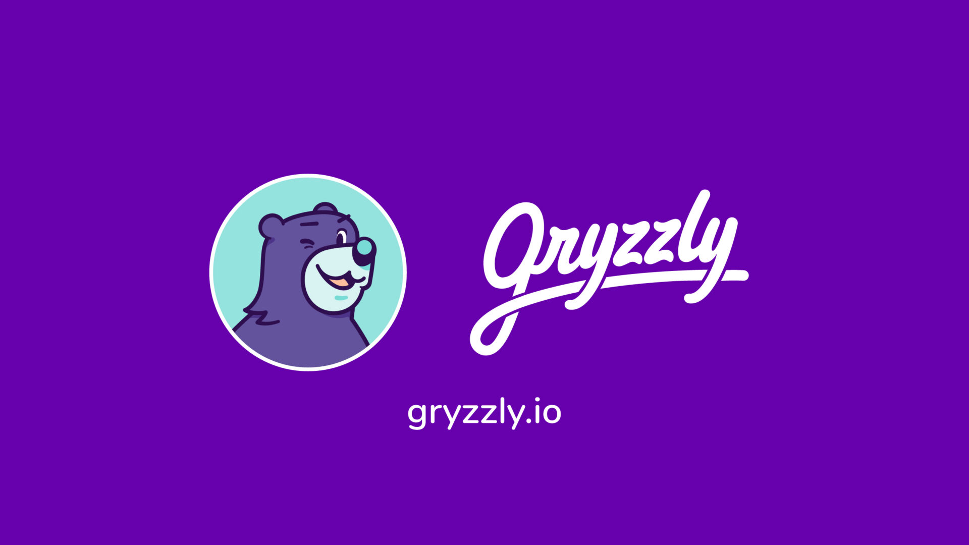 gryzzly_00