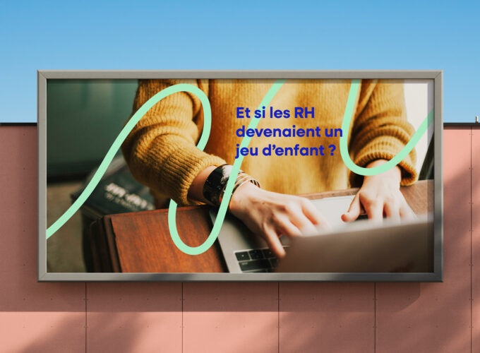 neojobs_panneau_affichage