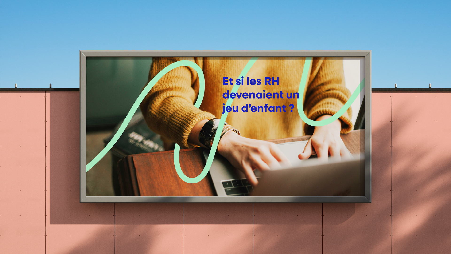 neojobs_panneau_affichage neojobs_panneau_affichage