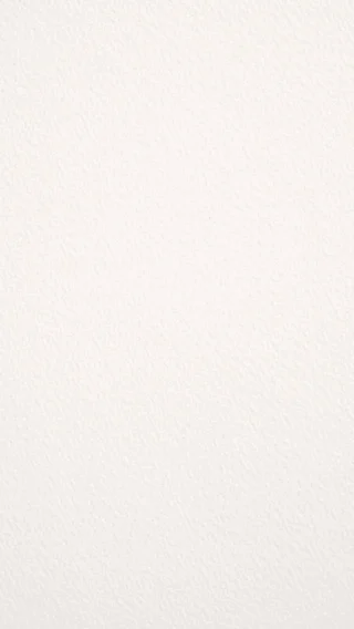 Instagram post from maitre.chat. This post is in position 5.